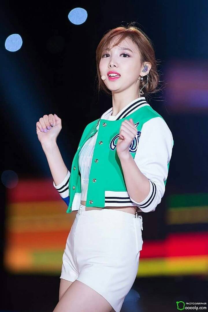 어제자 트와이스 콘서트 | 인스티즈