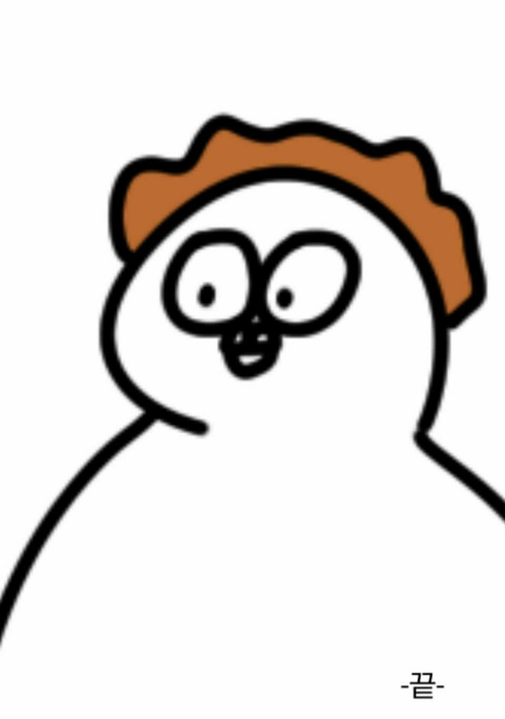 토끼 이야기 | 인스티즈