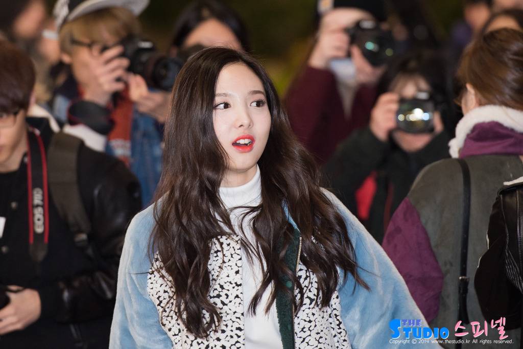 토끼이빨 귀여웡♥ | 인스티즈