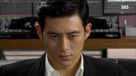 고수 작품중 가장 잘생겼던 작품은? | 인스티즈