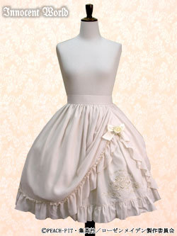 로리타(LOLITA) 양복에 대하여.txt | 인스티즈