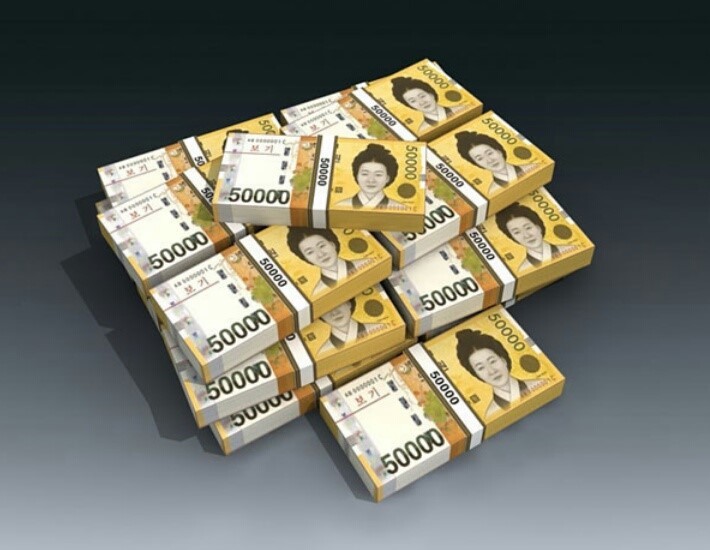 친구 or 지인 돈거래 한다 vs 안한다 | 인스티즈