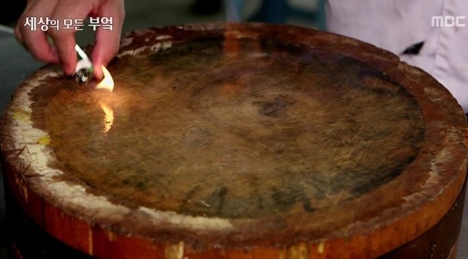 중국여자랑 결혼한 일반인 한국남자 | 인스티즈