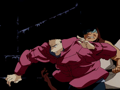 카우보이 비밥 | 인스티즈