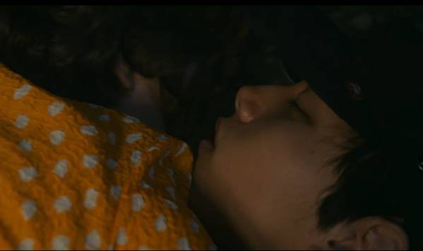 [감자별] 연쇄살인마와 홍버그 (감자별 2화) (1/9) | 인스티즈