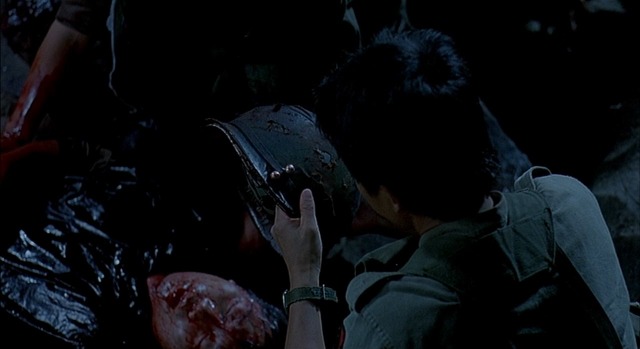 알포인트 결말에 대한 또 다른 해석 | 인스티즈