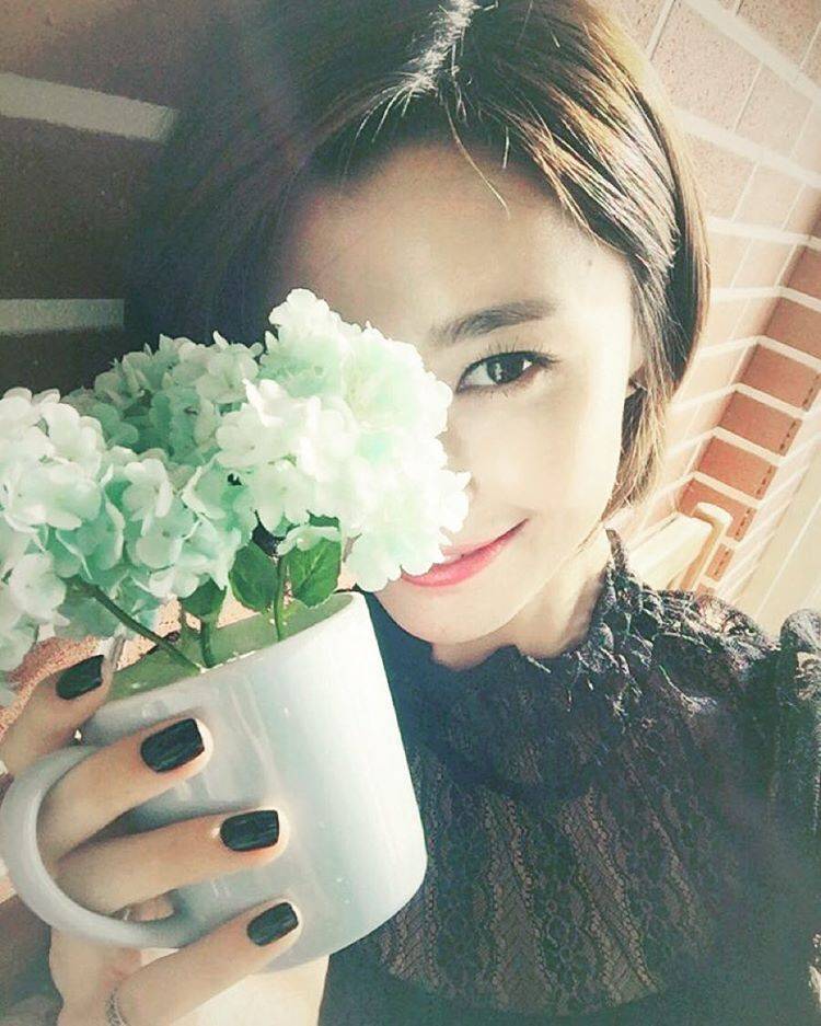 주관적인 배우상 아이돌 | 인스티즈