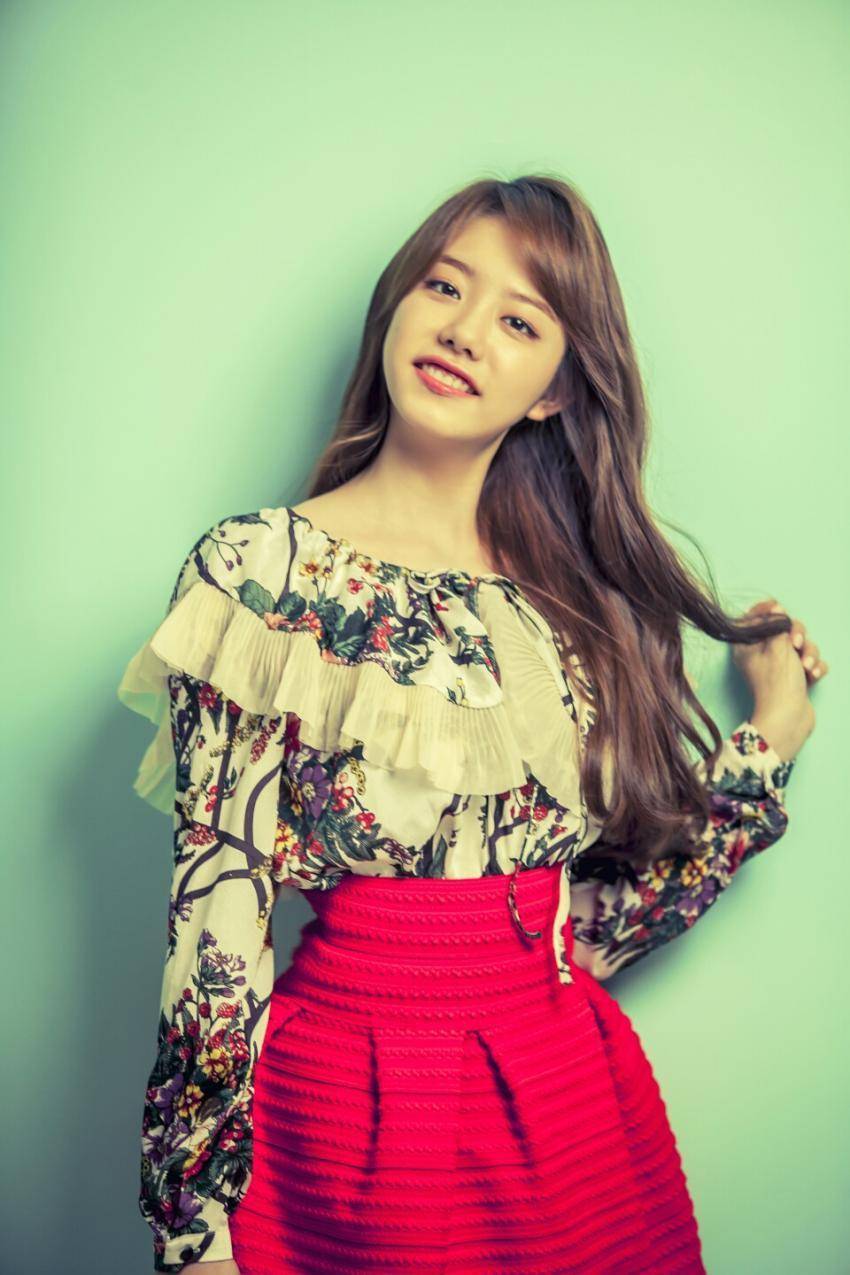 김소혜 옥션 고화질 및 기타사진들. png | 인스티즈