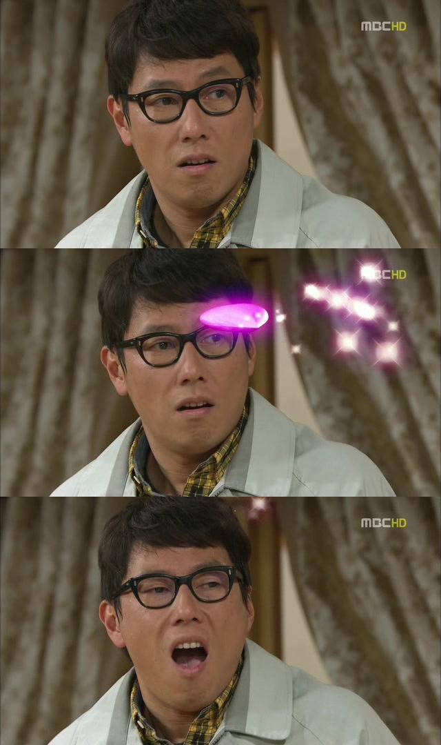 [지붕킥] 인나에게 반한 정수기 설치기사 형제 | 인스티즈