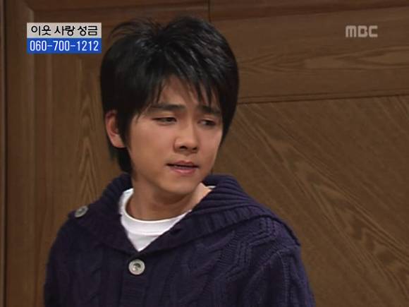 [거침없이하이킥] 솥뚜껑 나문희 여사와 박해미의 김장대결.jpg | 인스티즈