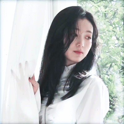 구구단 컨셉 필름.gif | 인스티즈