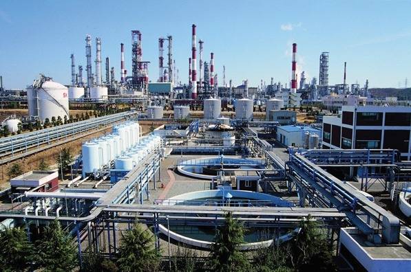 2015년 국내 제조업체 직원 평균 연봉 Top10 | 인스티즈