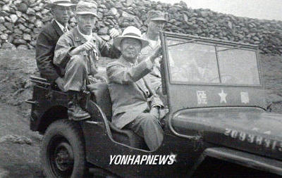 사진 100장으로 보는 격동의 한국 현대사 | 인스티즈