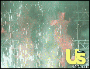 성형중독의 대명사가 되어버린 연예인 | 인스티즈