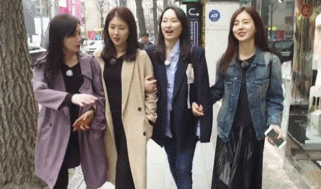 이해하면 빡치는 짤 | 인스티즈