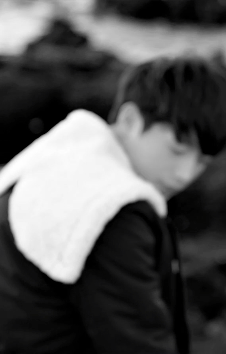 20대남자 배우 비주얼 원탑 | 인스티즈