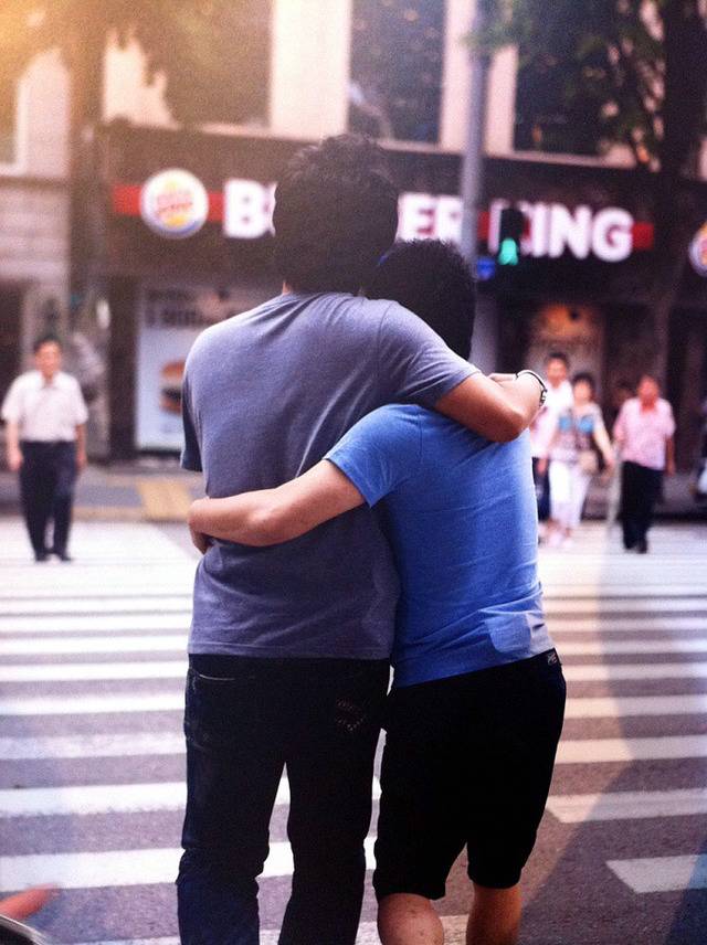 이제는 아련하게 느껴지는 그때 그 무한도전만의 분위기 | 인스티즈