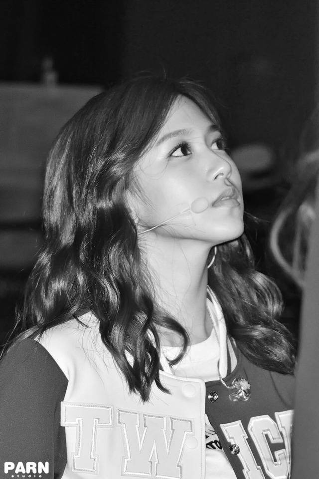 즐거운 토요일이에요 - 트둥이 미나 | 인스티즈