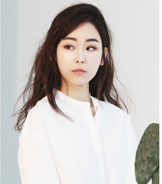 [오해영] 서현진을 보는 남자들에 입장 | 인스티즈