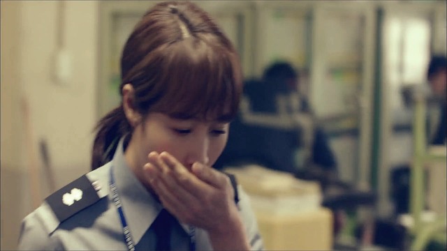 [시그널] 형기대 꽃돌이 미스(터)리ㅋㅋㅋㅋㅋㅋ.jpg | 인스티즈