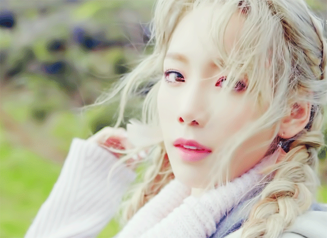 걸그룹 솔로 유닛 세개 다 성공한 여자아이돌 | 인스티즈