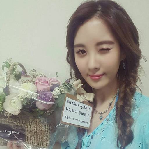 생일이 14개월 빠른 친구와 한 달 느린 동생을 둔 아이돌.jpg | 인스티즈