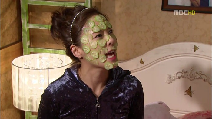 [지붕뚫고하이킥] 질투의 화신 이지훈.jpg | 인스티즈