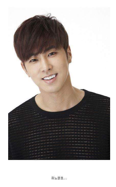 재조명 되고있는 연예인 | 인스티즈