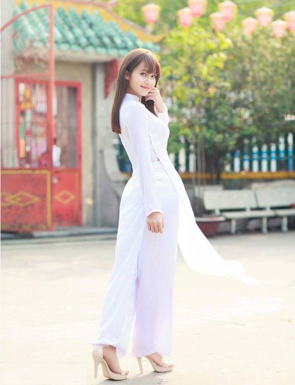 베트남의 흔한 복서 미모 | 인스티즈