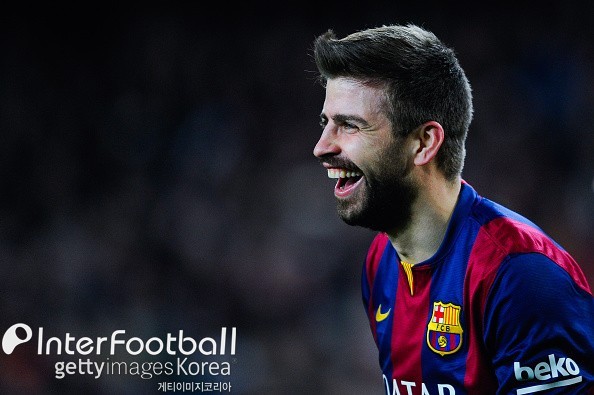 메의 꿈 | 인스티즈