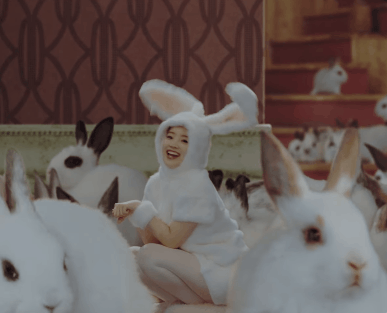 트와이스 다현 | 인스티즈