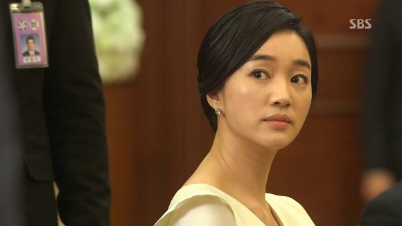 드라마계의 최강 악녀는??? | 인스티즈