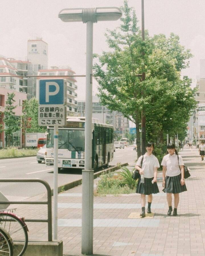 Clear청량한 | 인스티즈