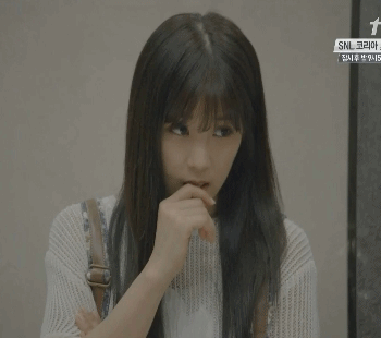 아침에 보면 더 이쁜 박초롱.jpgif | 인스티즈