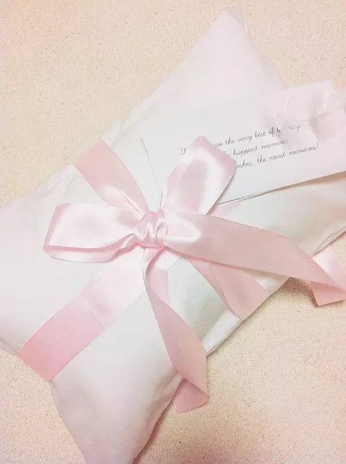 달콤한 딸기우유가 생각나는 PINK 사진들 | 인스티즈