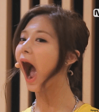 뮤직뱅크 트와이스 - CHEER UP 점수표 | 인스티즈