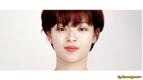 트와이스 정연.gif | 인스티즈