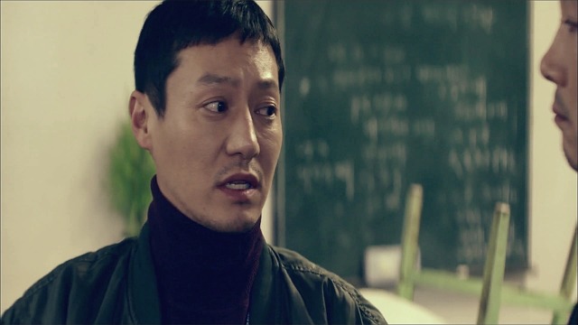 [시그널] 형기대 꽃돌이 미스(터)리ㅋㅋㅋㅋㅋㅋ.jpg | 인스티즈