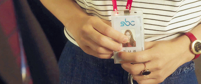 [질투의화신] 표나리가 왜 이화신을 3년동안 짝사랑 했는지 넘나 이해 되는것.jpg | 인스티즈