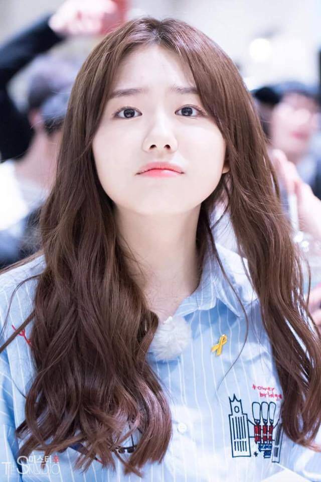 우린 그냥 여자를 좋아하는데... | 인스티즈