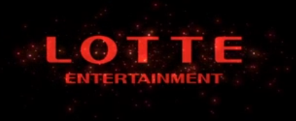 배우 빠수니들은 어떻게 짱덕질하는지 내가 자기소개 해드림 | 인스티즈