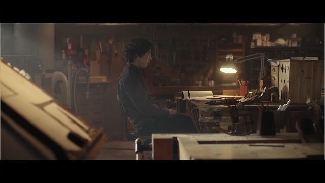 [영화] 사랑해, 오늘의 당신이 어떤 모습이든 뷰티인사이드 02 | 인스티즈