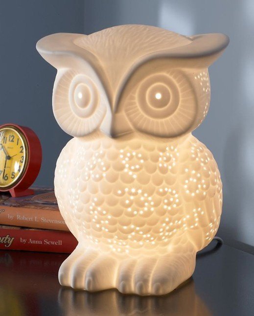 한개쯤 갖고 싶은 인테리어 전등 | 인스티즈