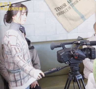 자기얼굴 셀프로 찌부 만드는 수지 | 인스티즈