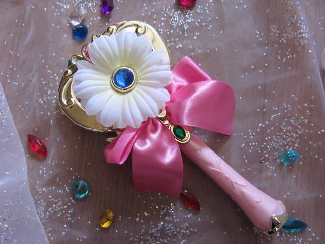 90년대 여자 어린이들의 로망.jpg 브금 | 인스티즈