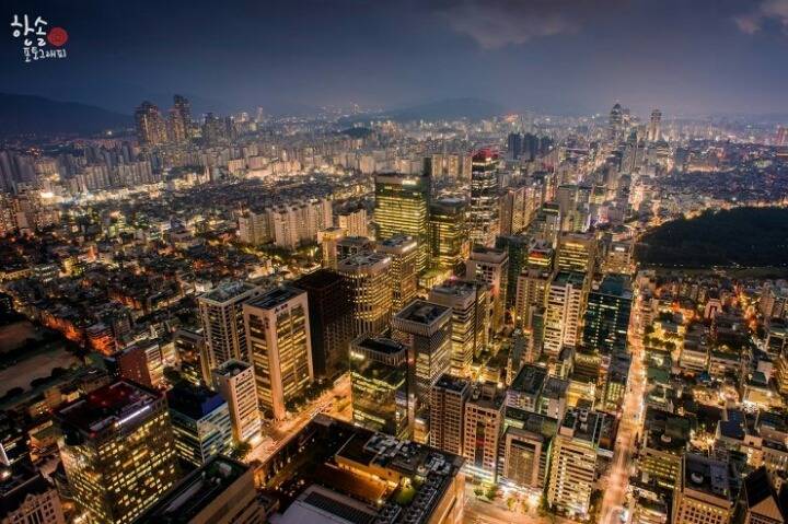 한국축구의성지 추가 | 인스티즈