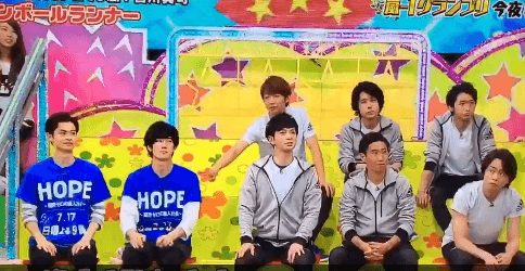 일본에서 유행하는 손가락하트 | 인스티즈