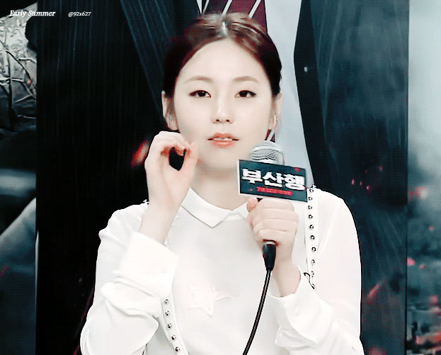 최고의 샤샤샤는? | 인스티즈