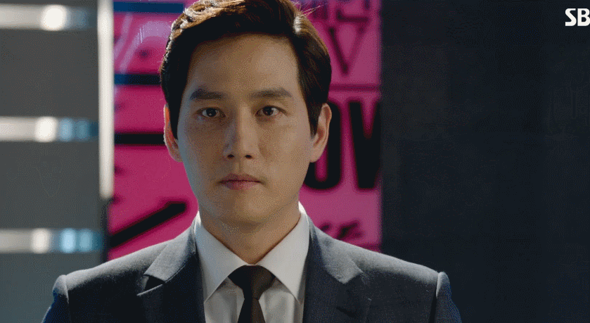 태정태세문단세 급 이름 외우는 원티드 시청자들 & 7화 정리 | 인스티즈