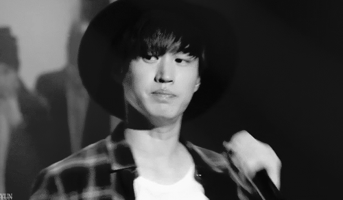 한국사회의 여성들에 대한 타블로의 생각 | 인스티즈